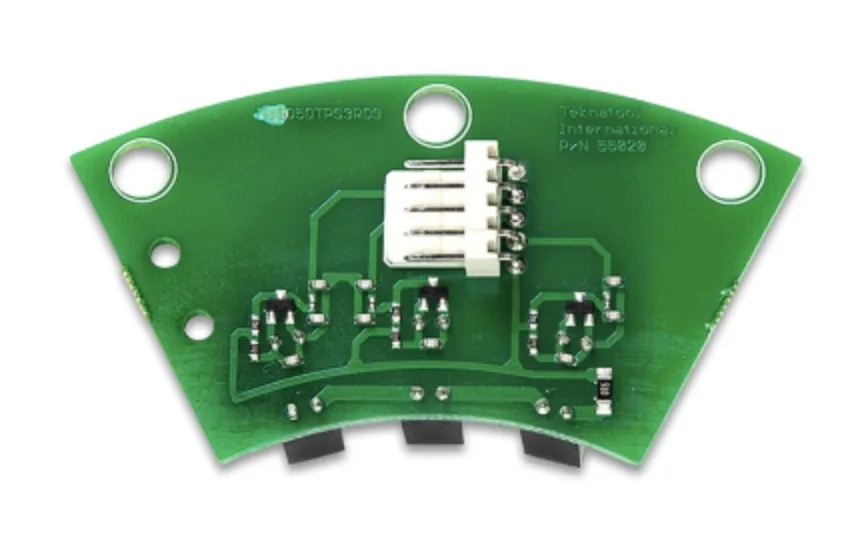 NOVA 55020 Optical Sensor - Image 1